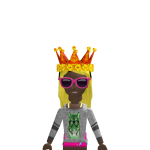 @MayaStarlol