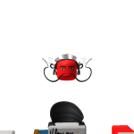 @Void_60