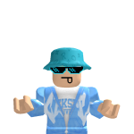 @ryrypoop1000