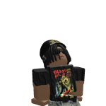 @mjmoneyking321