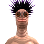 @antnashisweird
