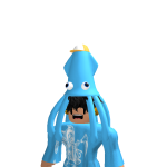 @ExorizdFR