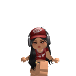 @rainbowitalia