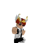 G_A