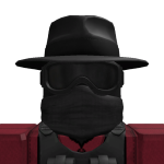 @rbxapoc1206