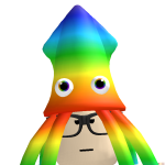 @akiwksksk