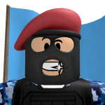 @FuroiusGuy