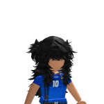 @ngl_v4mp