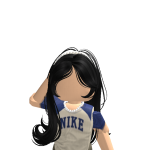 @rubikscubeprincess