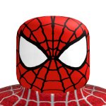 Spiderman123