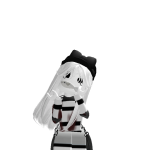 @kfc12pascual