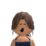 @NalaBearOk