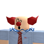 @KingPugGame