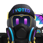 @DavipolarGamers