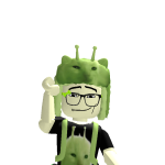 @eryqkb