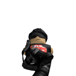 Luciano