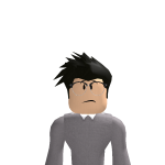 @albaryyyuuus