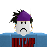 @thychilllone