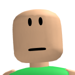 @Jdhududhfbcjjdndnd