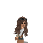 @AlexSlaysForeverr