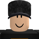 @Drxold