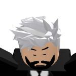 @ThecnobladeAretz