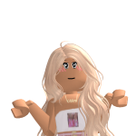 @chloescomingforu
