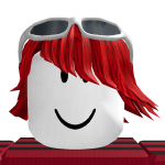 @cl0udxyy