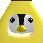 @pengnana