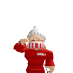 @jacobo72728