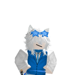 @AaronTheOtaku