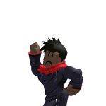 @Bobas12xxice