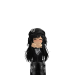 @112Ninja1230