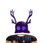@TonyIsntDoge