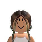 @xPxnkRxses