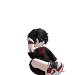 @DylanS2630
