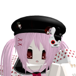@medveinnn