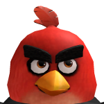 @Samm_exe