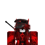 @Fornitesavage67