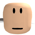 @bestpoopever1221