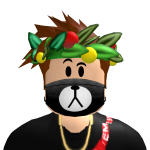 @coolboyyo2017