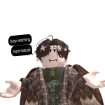 @Marshmellosaurus