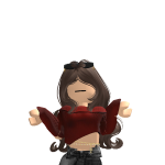 @iiixNoodlexiii