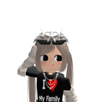 @ItzEllaYT_13