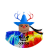 jaketheman2934