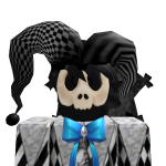 @RabiesCreature