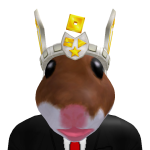@simulatorplayer01
