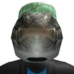 @3M9Z