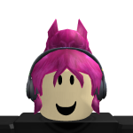 @EitherNoobOrSmart