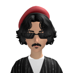@Bloodz_4onq